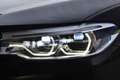 BMW 540 5-serie Touring 540i xDrive High Executive * Panor Braun - thumbnail 13