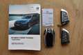 BMW 540 5-serie Touring 540i xDrive High Executive * Panor Braun - thumbnail 37