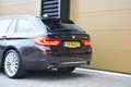 BMW 540 5-serie Touring 540i xDrive High Executive * Panor Braun - thumbnail 5