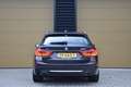 BMW 540 5-serie Touring 540i xDrive High Executive * Panor Braun - thumbnail 8