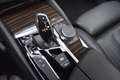 BMW 540 5-serie Touring 540i xDrive High Executive * Panor Braun - thumbnail 17