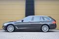 BMW 540 5-serie Touring 540i xDrive High Executive * Panor Braun - thumbnail 2