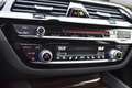 BMW 540 5-serie Touring 540i xDrive High Executive * Panor Braun - thumbnail 35