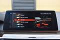 BMW 540 5-serie Touring 540i xDrive High Executive * Panor Braun - thumbnail 25