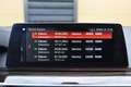 BMW 540 5-serie Touring 540i xDrive High Executive * Panor Braun - thumbnail 20