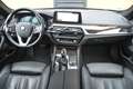 BMW 540 5-serie Touring 540i xDrive High Executive * Panor Braun - thumbnail 3