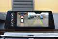 BMW 540 5-serie Touring 540i xDrive High Executive * Panor Braun - thumbnail 22