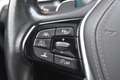 BMW 540 5-serie Touring 540i xDrive High Executive * Panor Braun - thumbnail 27