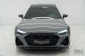 Audi RS6 Performance! Avant 4.0 TFSI quattro! Nardo Grey! Gris - thumbnail 4