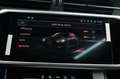 Audi RS6 Performance! Avant 4.0 TFSI quattro! Nardo Grey! Gris - thumbnail 38