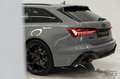 Audi RS6 Performance! Avant 4.0 TFSI quattro! Nardo Grey! Gris - thumbnail 9