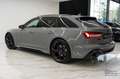 Audi RS6 Performance! Avant 4.0 TFSI quattro! Nardo Grey! Gris - thumbnail 14