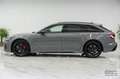 Audi RS6 Performance! Avant 4.0 TFSI quattro! Nardo Grey! Gris - thumbnail 8