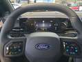 Ford Capri 79kWh AWD Premium 250 kW, 5-türig (Strom) Grijs - thumbnail 12