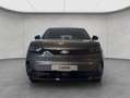 Ford Capri 79kWh AWD Premium 250 kW, 5-türig (Strom) Grey - thumbnail 7