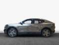 Ford Capri 79kWh AWD Premium 250 kW, 5-türig (Strom) Grijs - thumbnail 5