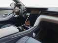Ford Capri 79kWh AWD Premium 250 kW, 5-türig (Strom) Szary - thumbnail 11