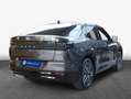 Ford Capri 79kWh AWD Premium 250 kW, 5-türig (Strom) Grijs - thumbnail 2