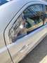 Ford Mondeo 5p 2.0 tdci 115cv Ghia Argento - thumbnail 3
