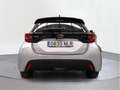 Toyota Yaris 120H 1.5 Active - thumbnail 4