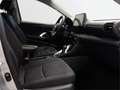 Toyota Yaris 120H 1.5 Active - thumbnail 6