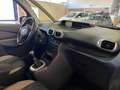 Citroen C3 Picasso 1.4 VTi 95 Seduction Gris - thumbnail 7