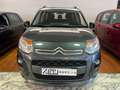 Citroen C3 Picasso 1.4 VTi 95 Seduction Gris - thumbnail 2