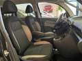 Citroen C3 Picasso 1.4 VTi 95 Seduction Gris - thumbnail 5