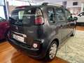Citroen C3 Picasso 1.4 VTi 95 Seduction Gris - thumbnail 3