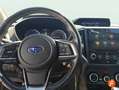 Subaru XV 1.6i Executive Plus CVT Rojo - thumbnail 10