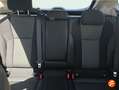Subaru XV 1.6i Executive Plus CVT Rojo - thumbnail 16