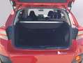 Subaru XV 1.6i Executive Plus CVT Rojo - thumbnail 17