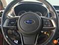 Subaru XV 1.6i Executive Plus CVT Rojo - thumbnail 11