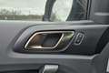 Ford Ranger Ranger 3.2 TDCi 200 - BVA CABINE DOUBLE Wildtrak Biały - thumbnail 19