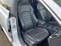 Volkswagen Arteon Shooting Brake R-Line AHK Leder IQ.Light Blanc - thumbnail 17