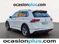 Volkswagen Tiguan 2.0TDI Advance DSG 110kW Blanco - thumbnail 3