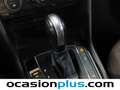 Volkswagen Tiguan 2.0TDI Advance DSG 110kW Blanco - thumbnail 6