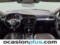 Volkswagen Tiguan 2.0TDI Advance DSG 110kW Blanco - thumbnail 7