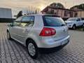 Volkswagen Golf 1.5 FSI 5 PORTE Silber - thumbnail 7