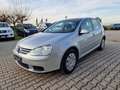 Volkswagen Golf 1.5 FSI 5 PORTE Silber - thumbnail 2