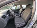 Volkswagen Golf 1.5 FSI 5 PORTE Silber - thumbnail 12