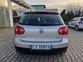 Volkswagen Golf 1.5 FSI 5 PORTE Silber - thumbnail 6