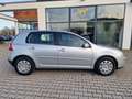Volkswagen Golf 1.5 FSI 5 PORTE Silber - thumbnail 4