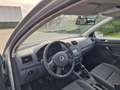 Volkswagen Golf 1.5 FSI 5 PORTE Silber - thumbnail 13