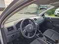 Volkswagen Golf 1.5 FSI 5 PORTE Silber - thumbnail 10