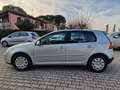 Volkswagen Golf 1.5 FSI 5 PORTE Silber - thumbnail 8