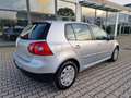 Volkswagen Golf 1.5 FSI 5 PORTE Silber - thumbnail 5
