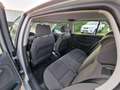 Volkswagen Golf 1.5 FSI 5 PORTE Silber - thumbnail 14
