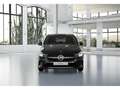 Mercedes-Benz B 200 +Progressive+SHZ+AHK+SpurW+W-Paket+KeyLess Schwarz - thumbnail 7