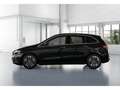 Mercedes-Benz B 200 +Progressive+SHZ+AHK+SpurW+W-Paket+KeyLess Schwarz - thumbnail 3